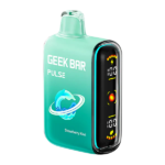Geek Bar Pulse 15000 Disposable - Image 4